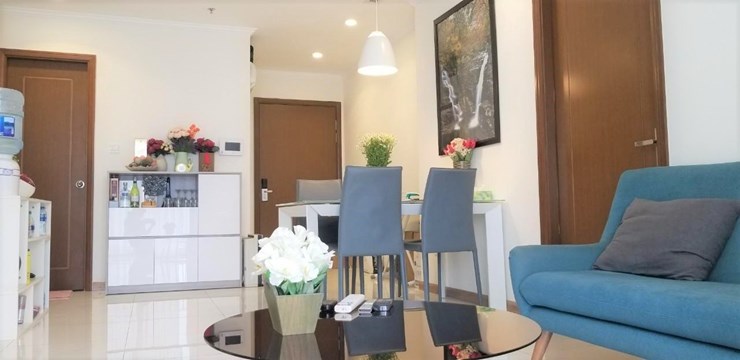 Apartment for rent BT105L4042 (4)